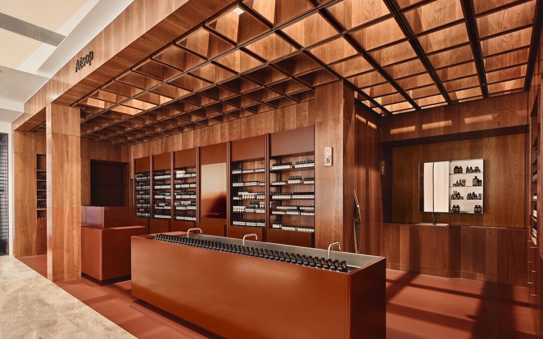Rethinking Store Development & Why Building an Internal Team Isn’t Always the Smartest Play